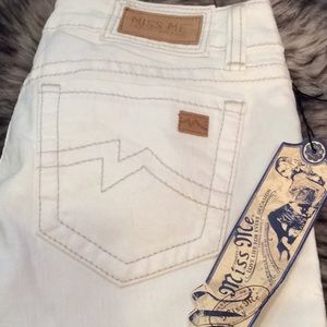 Miss me $10 if you bundle 2 or more pairs